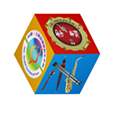 ˿ٷapp v1.0