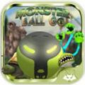 ֮GOϷİأݰMonster Ball GO v1.4.0