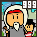 ͨ999Ϸ׿أCartoon999 v1.77