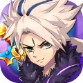漣¹ٷ v1.4.0