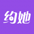 Լappعٷֻ v3.7.4