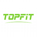 TopFit app