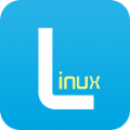 LinuxnܛپW(wng)appdb v2.1.0