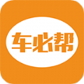 ذﰲ׿ֻapp v9.7