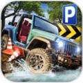 4x4ԽҰϷ׿ v1.0.2