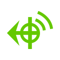 ھappd֙C v2.2.2