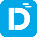 D_TپW(wng)dappܛ v2.12