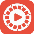 ΢QQϢ鿴d֙Capp v5.9