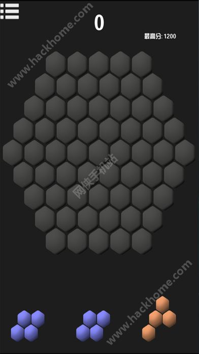 P°׿棨Hexagonal matchD3: