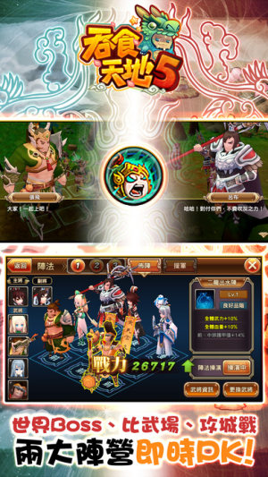 ʳ5onlineٷD2