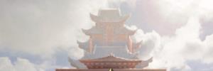 千域三国