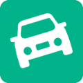 ܇Ȧappd֙C v0.9.3
