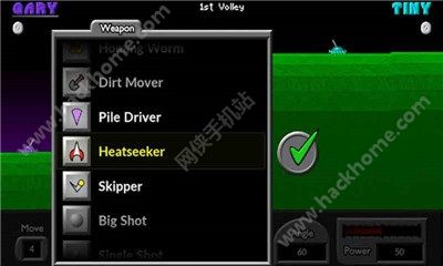 �ڴ�̹������ȫ��׿��ͼ2: