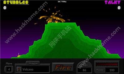 �ڴ�̹������ȫ��׿��ͼ4: