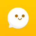 پW(wng)appd v2.0.0