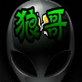 Ǹֻapp v1.1