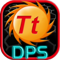 Tt DPS GپWd֙Capp v2.1.0