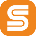 cȦٷappܛd v1.1.1