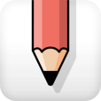 appd֙Cܛ v1.2.145