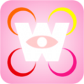 (lin)ϵپW(wng)appdb v1.0.1