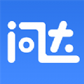 _appd֙C v1.0