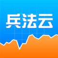 ֻapp v1.0.0