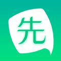 ֪Ⱦapp v1.0.1