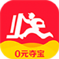 ᱦعapp v2.1.3