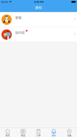 eWُ̼ҹٷD2