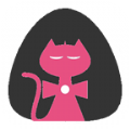 tK appd֙C v1.0.0