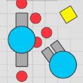 diep.io