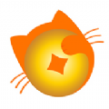 èappذװ v1.0.2