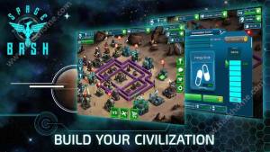 太空猛击中文版下载 太空猛击中文汉化安卓版 Space Bash V1 0 嗨客手机站 太空猛击中文版下载 太空猛击中文汉化安卓版 Space Bash V1 0 嗨客手机站