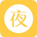 ҹՄappd֙C v1.2.5