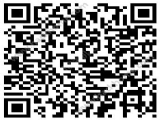 ~Ӱҕv1.4dַǶ٣~Ӱҕ׿dַ[D]