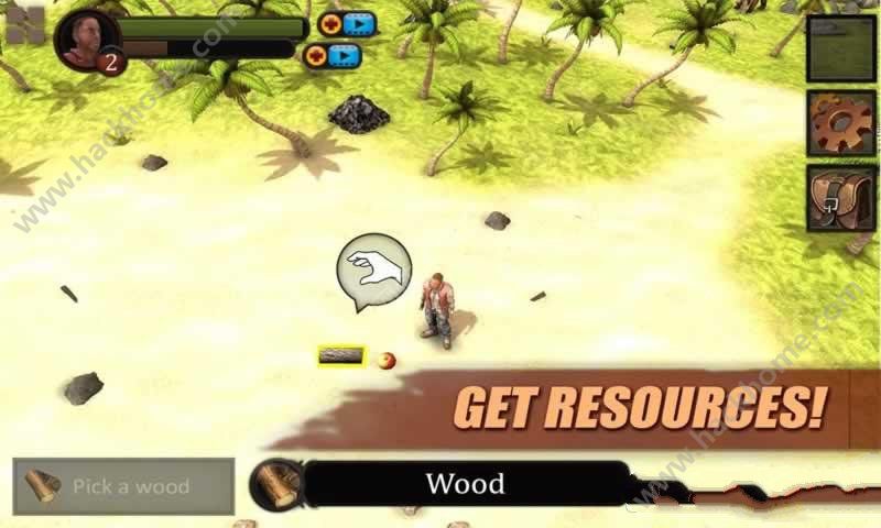 ʧ֮uĝh棨Survival Lost IslandD5: