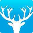 ¹appd֙C v3.1