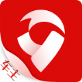 ױ܇پW(wng)appd v2.0.0