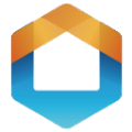 CHiQǻappd֙C v3.10.10