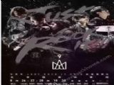 챱Bݳ2016ֱҕlھ^ַ[D]