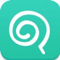 ʦȦȦapp v3.4.150326