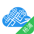 ƹپW(wng)appd v3.2.0
