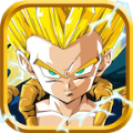Сfinghting v2.2.1