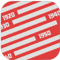 vʷvd֙C(j)app v1.0.1