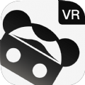 87870ʵvr v1.0release