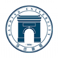 ѧԺٷapp v1.1.0
