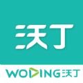 ֶܛdپW(wng)app v1.0