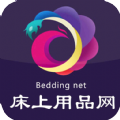ϴƷֻͻapp v2.0.3