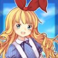 ɾ°׿棨SkyWonderland v1.9.2