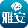 ŰپW(wng)appd v1.0.1